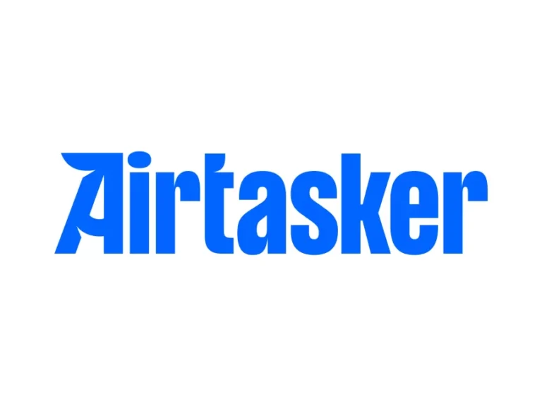Airtasker Logo