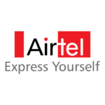 Airtel logo