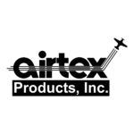 Airtex Products logo