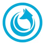 AirToken Logo