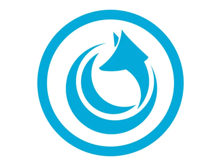 AirToken Logo