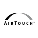 AirTouch Logo