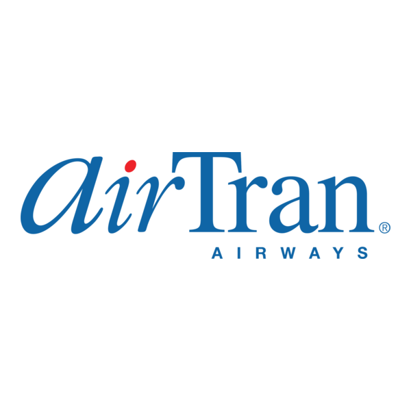 AirTran Airways logo