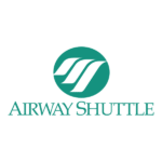 Airway Shuttle logo