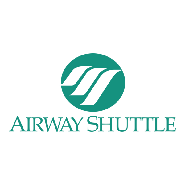 Airway Shuttle logo