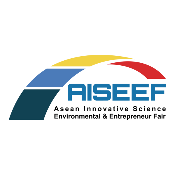 AISEEF