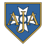 AJ Auxerre (old) logo