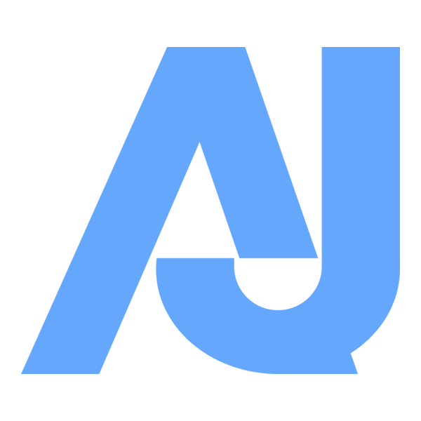 AJ Nashville