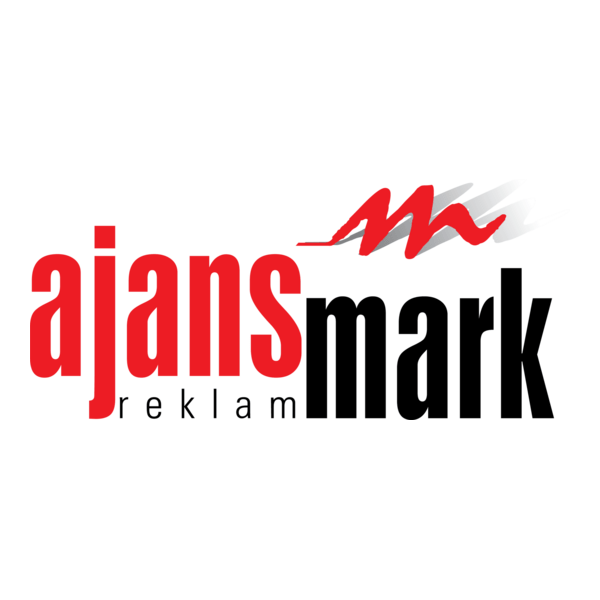 ajans mark reklam