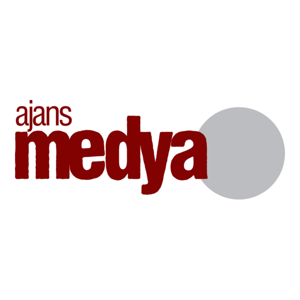 Ajans Medyabir logo