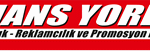 Ajans yordam