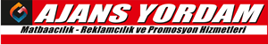 Ajans yordam