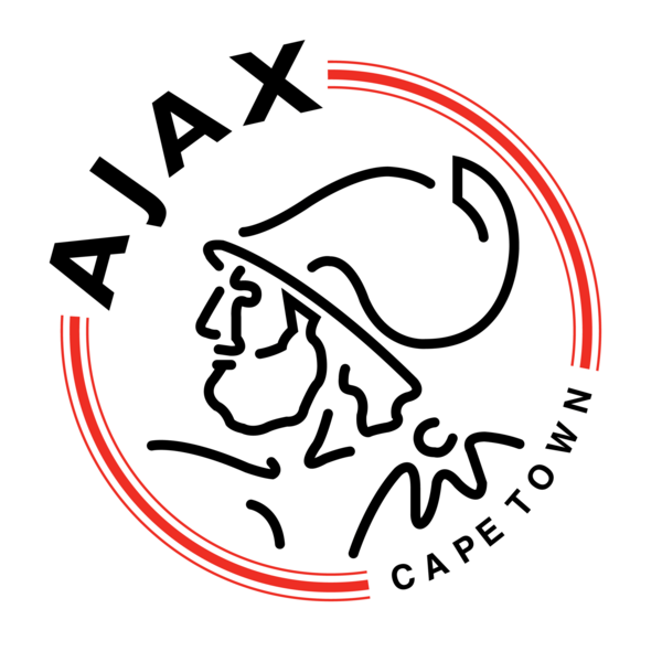 Ajax Cape Town logo