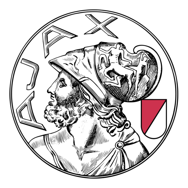 Ajax logo