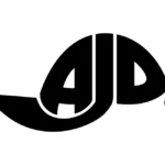 AJD Logo