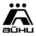 Ajni Logo