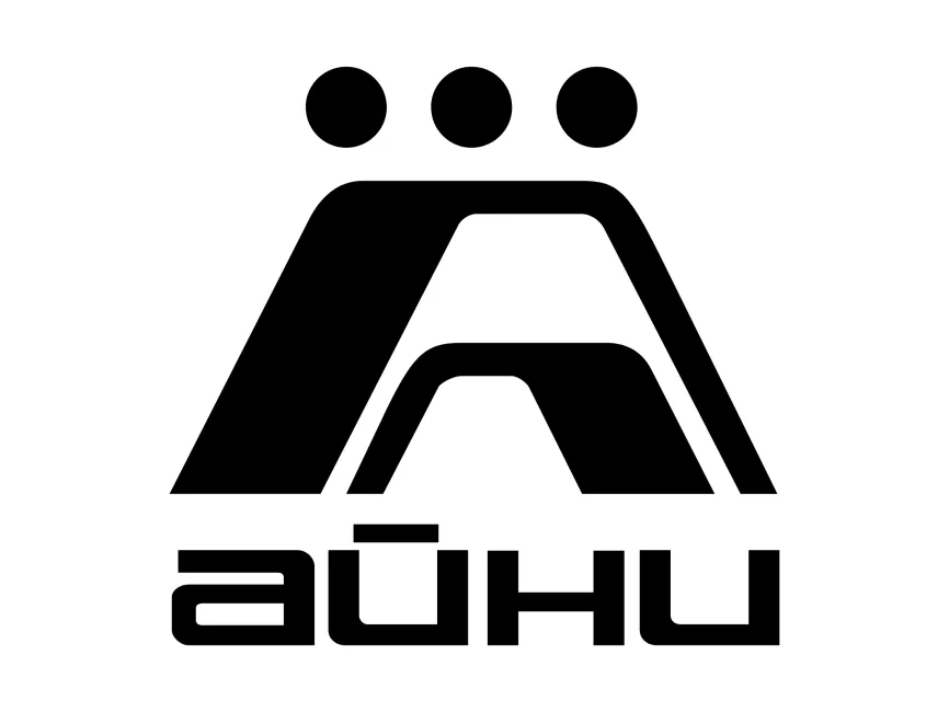 Ajni Logo
