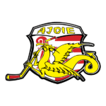 Ajoie logo