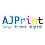 AJprint