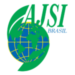 AJSI - Seicho-no-Ie logo