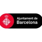 Ajuntament de Barcelona Logo