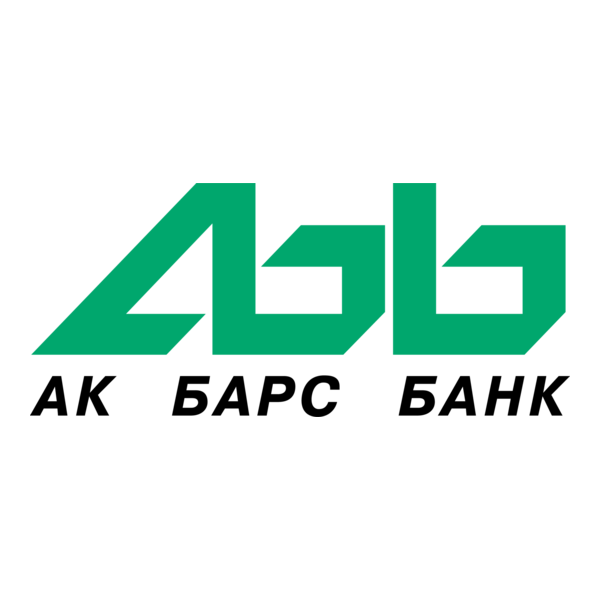 Ak Bars Bank logo