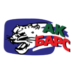 Ak Bars logo