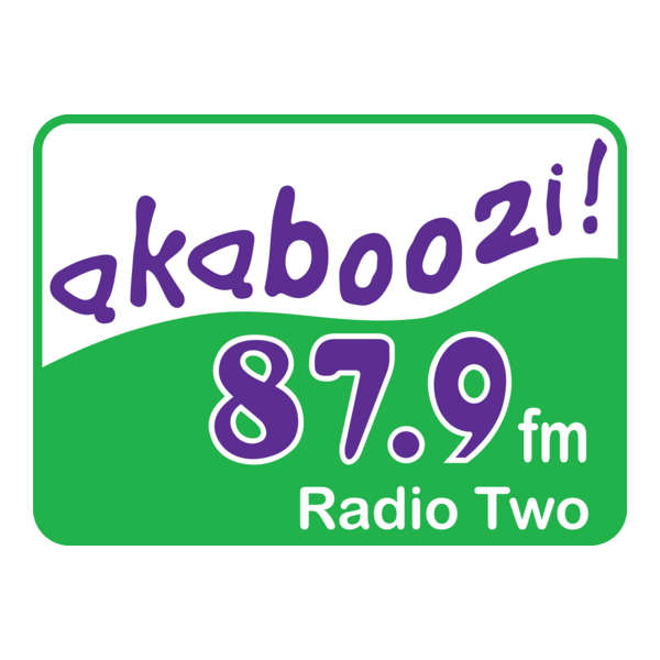 Akaboozi 87.9 fm Radio Two Uganda