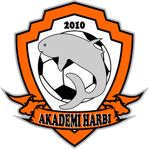 AKADEMI HARBI LAWAS