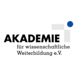 Akademie Fur Wissenschaftliche Weiterbildung logo