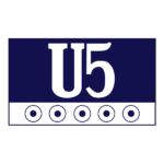 akademie u5 logo