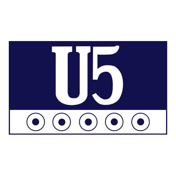 akademie u5 logo