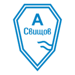 Akademik Swischov (old) logo