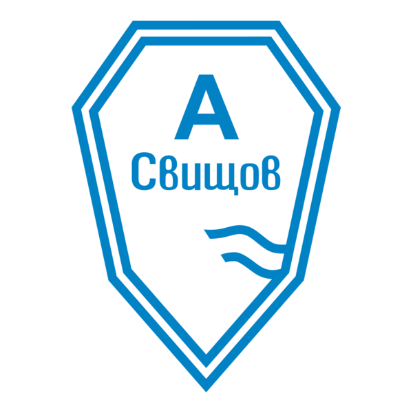 Akademik Swischov (old) logo