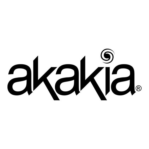 Akakia logo