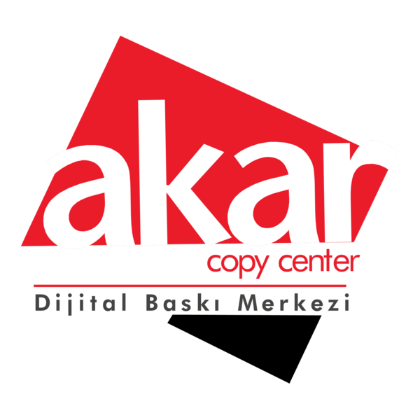 akarcopy