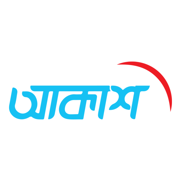 AKASH