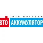 akb96ru Logo
