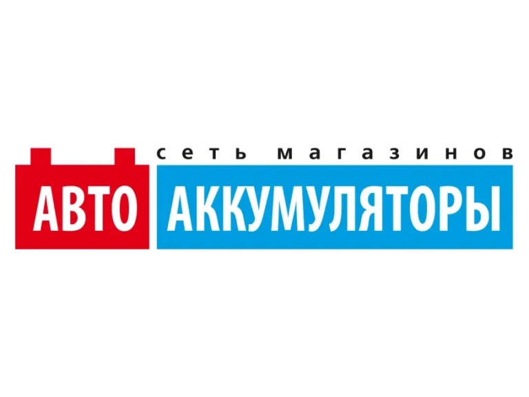 akb96ru Logo