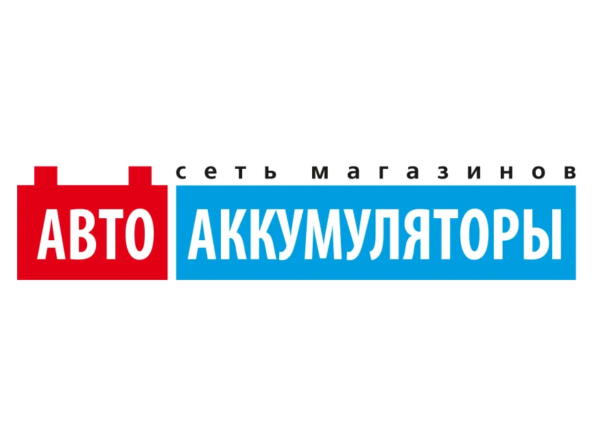 akb96ru Logo