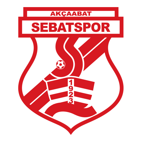 Akcaabat Sebatspor Trabzon logo