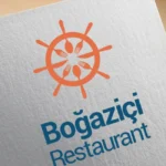 Akçakoca Boğaziçi Restaurant Logo