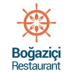 Akçakoca Boğaziçi Restaurant Logo