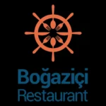 Akçakoca Boğaziçi Restaurant Logo