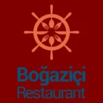 Akçakoca Boğaziçi Restaurant Logo