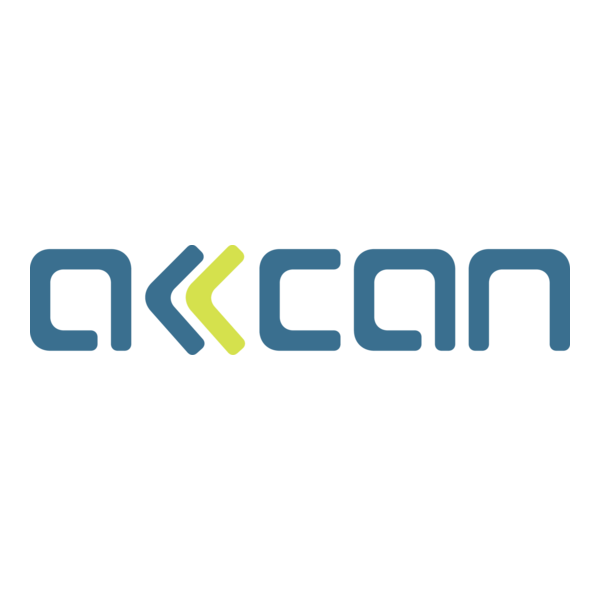 Akcan