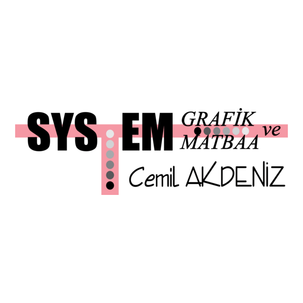 akdeniz logo