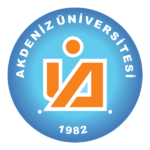 Akdeniz Universitesi logo