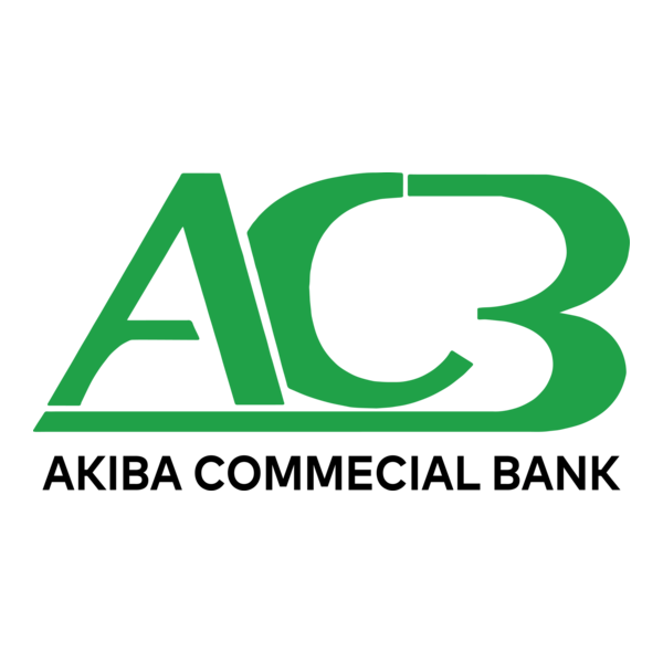 Akiba Commercial Bank