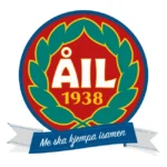 Akra IL 1938 Logo